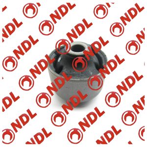 Lower Arm Bush Big - Hyundai Accent 2018-ON
