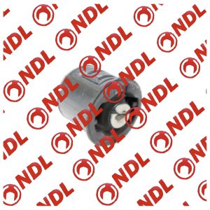 Rear Arm Bush - Hyundai Accent 2018-ON