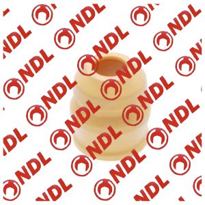 S/Absorber Bumper Rear (Bush) - Hyundai Accent 2018-ON