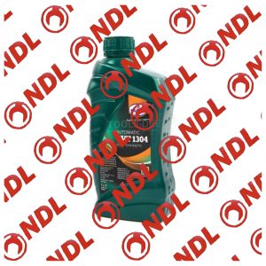 Automatic Transmission Oil (1L) - Hyundai Accent 2018-ON