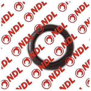 Oil Seal 2 - Hyundai Accent 2018-ON