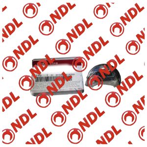 Main Bearing - Hyundai Accent 2018-ON