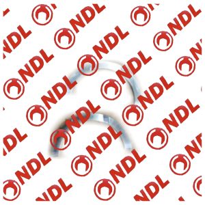 Thrust Washer - Hyundai Accent 2018-ON