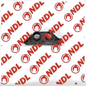 Timing Guide (3) - Hyundai Accent 2018-ON