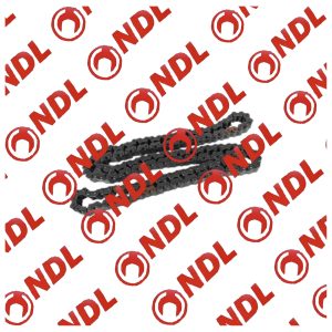 Timing Chain - Hyundai Accent 2018-ON