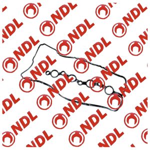 Gasket Cover - Hyundai Accent 2018-ON