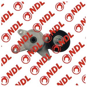 Belt Tensioner (1) - Hyundai Accent 2018-ON