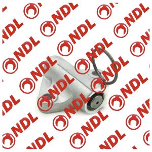Chain Tensioner - Hyundai Accent 2018-ON
