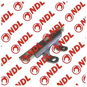 Timing Guide (2) - Hyundai Accent 2018-ON