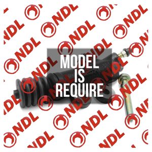 Clutch Operating Cylinder - Hyundai Accent 2018-ON