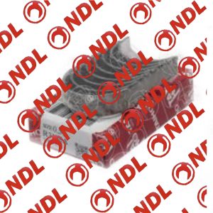 Conrod Bearing (Mod 2) - Hyundai Accent 2018-ON