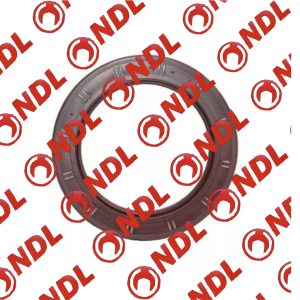 Oil Seal 2 - Hyundai Accent 2018-ON