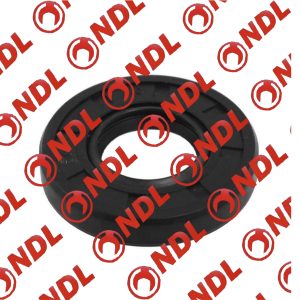 Oil Seal 1 - Hyundai Accent 2018-ON