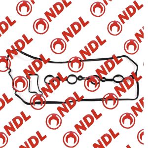Gasket Cover (Mod 1) - Hyundai Accent 2018-ON