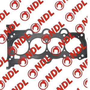 Gasket Head Cylinder - Hyundai Accent 2018-ON
