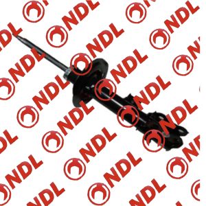 Shock Absorber Front - Hyundai Accent 2018-ON