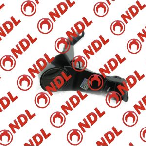 Engine Mounting Rear - Hyundai Atos 1996-2008