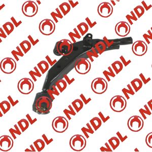 Arm Assy Right - Hyundai Atos 1996-2008