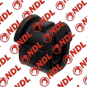 Lower Arm Bush (Big) - Hyundai Atos 1996-2008