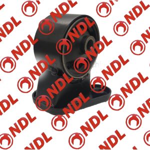 Engine Mounting FR (Left)  - Hyundai Atos 1996-2008