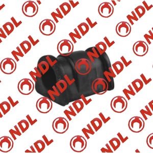 Stabiliser Bush Front - Hyundai Atos 1996-2008