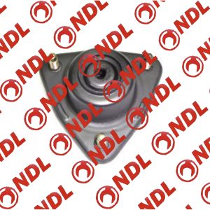 S/Absorber Mounting Front - Hyundai Atos 1996-2008