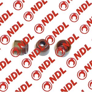 Valve Seal - Hyundai Atos 1996-2008