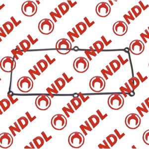 Gasket Cover - Hyundai Atos 1996-2008