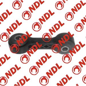 Stabiliser Link - Hyundai Atos 1996-2008