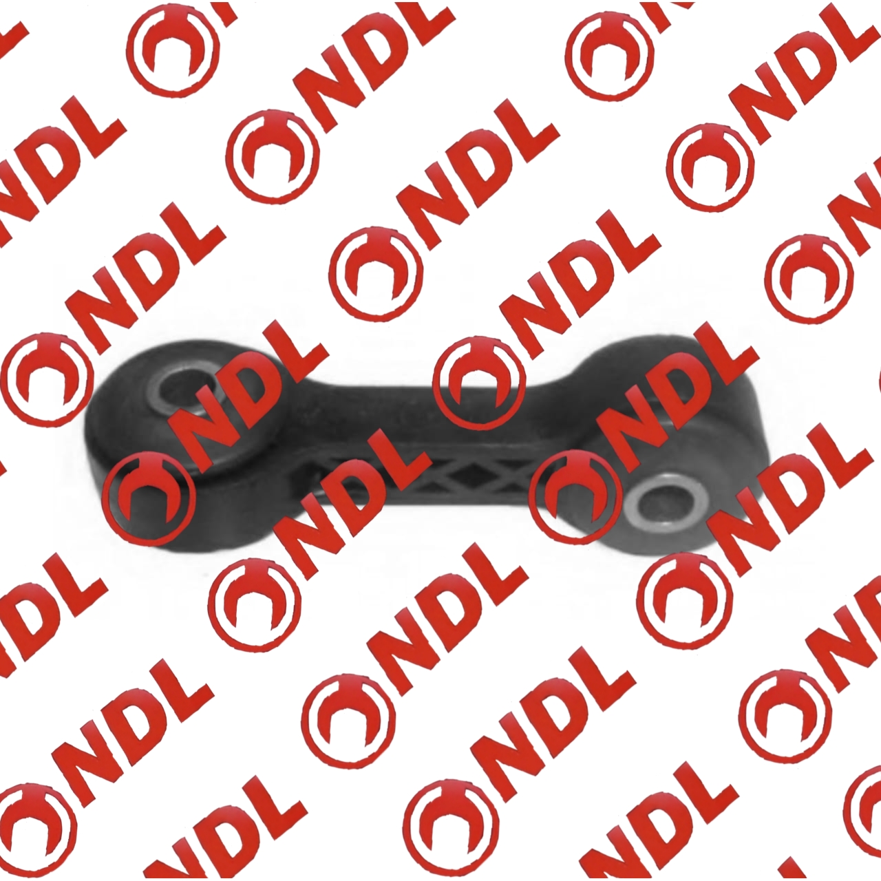 Stabiliser Link - Hyundai Atos 1996-2008