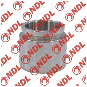 Caliper Piston - Toyota Corolla EE90