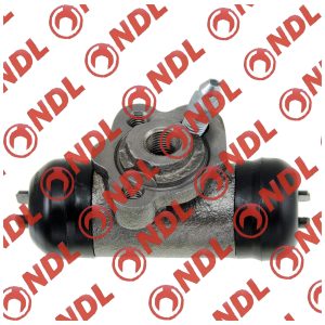 Wheel Cylinder Right - Toyota Corolla EE90