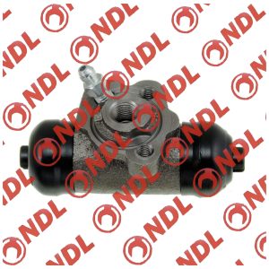 Wheel Cylinder Left - Toyota Corolla EE90