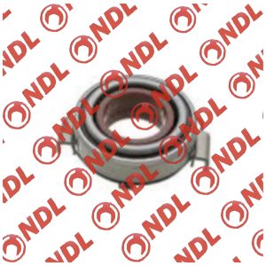Clutch Bearing - Toyota Corolla EE90