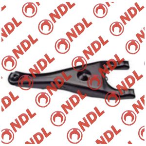 Clutch Fork - Toyota Corolla EE90