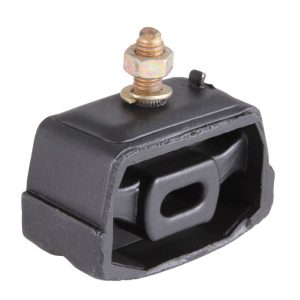 Exhaust Mounting 2 - Toyota Corolla EE90