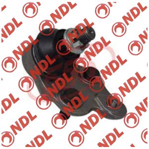 Ball Joint (555) -Toyota Corolla EE90