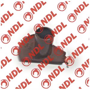 Bushing (Steering) -Toyota Corolla EE90