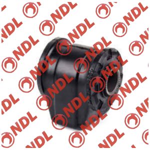 Lower Arm Bush (Big) -Toyota Corolla EE90