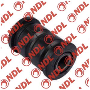 Lower Arm Bush (Small) -Toyota Corolla EE90