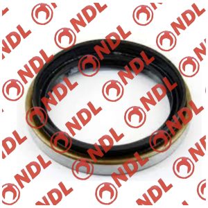 Oil Seal Front Wheel Out -Toyota Corolla EE90