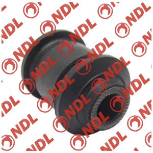Rear Arm Bush -Toyota Corolla EE90