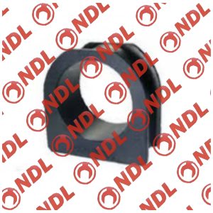 Rack Bush Right -Toyota Corolla EE90