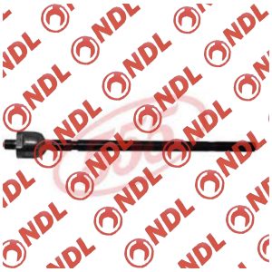 Rack End (555) -Toyota Corolla EE90