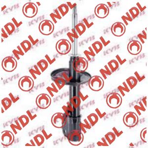Shock Absorber Front (Kyb) -Toyota Corolla EE90