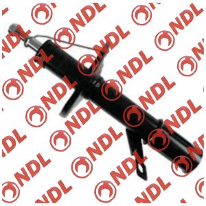 Shock Absorber Front -Toyota Corolla EE90