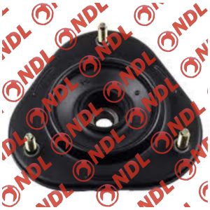 S/Absorber Mounting (Front) -Toyota Corolla EE90