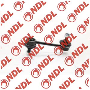 Stabilzer Link Rear -Toyota Corolla EE90