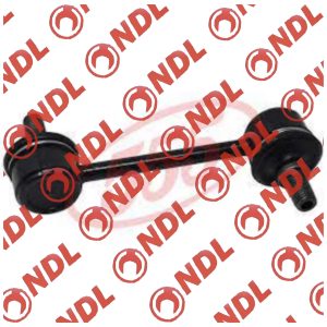 Stabilzer Link Rear (555) Rear -Toyota Corolla EE90