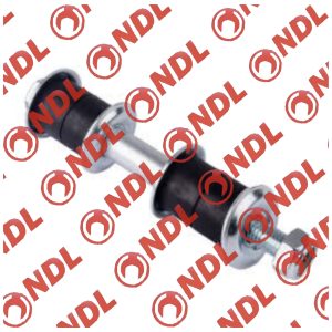 Stabilzer Link Right Front -Toyota Corolla EE90